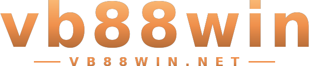 vb88win logo
