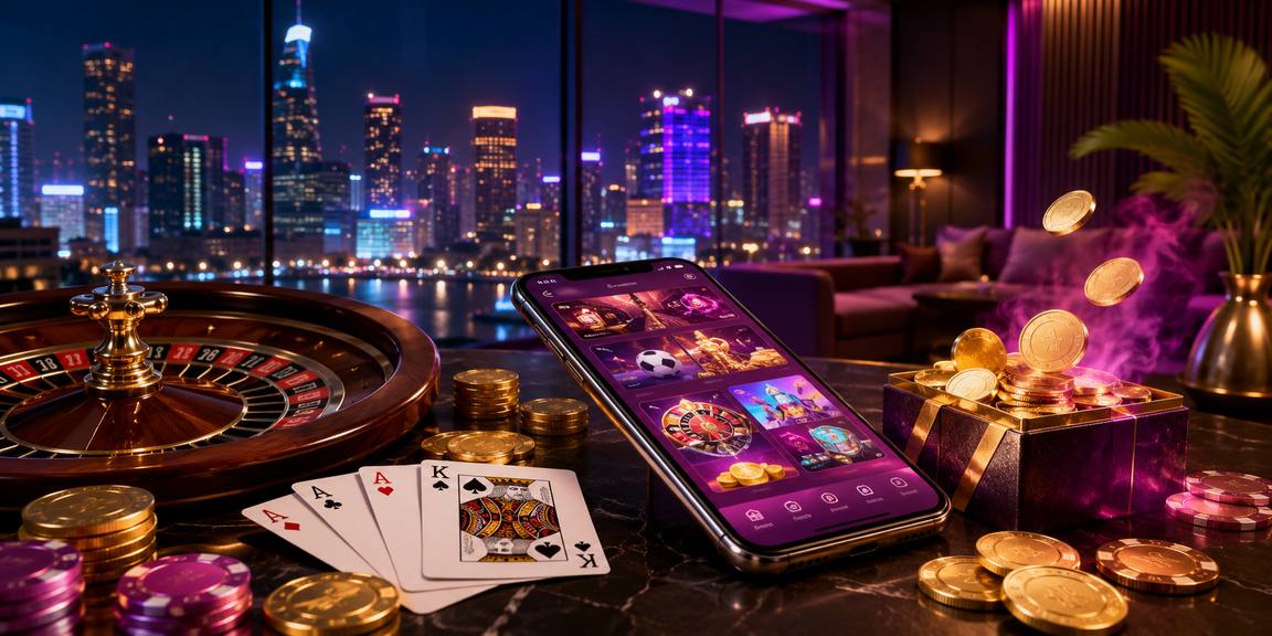 vb88win mobile gaming