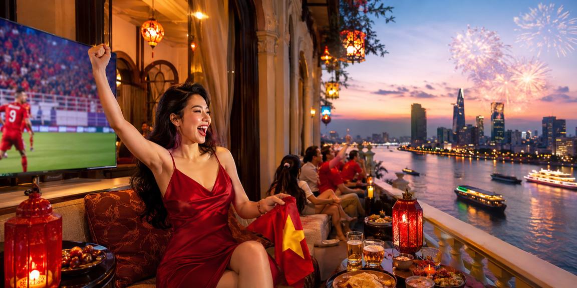 vb88win Quyền riêng tư tài khoản vb88win