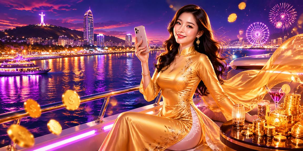 vb88win Bàn Nhanh Trực Tiếp
